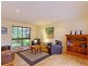 9 Araucaria Way, Elanora QLD 4221