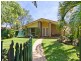 9 Araucaria Way, Elanora QLD 4221