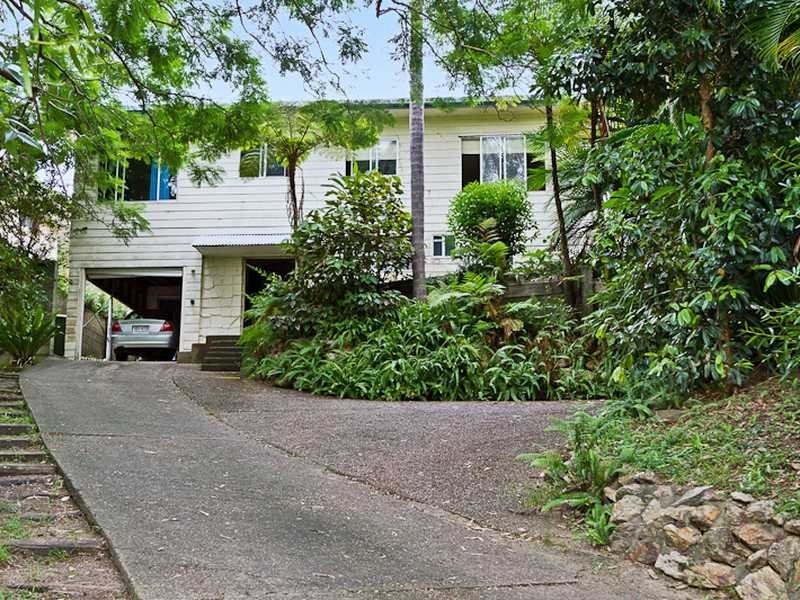 23 Alpha Avenue, Currumbin QLD 4223