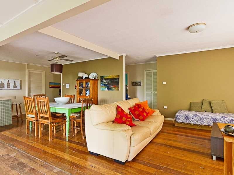 23 Alpha Avenue, Currumbin QLD 4223