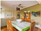23 Alpha Avenue, Currumbin QLD 4223
