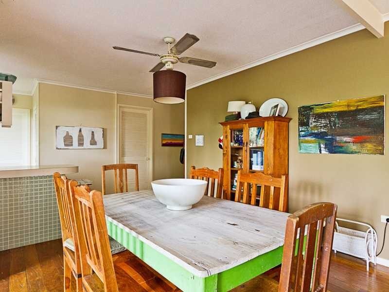 23 Alpha Avenue, Currumbin QLD 4223