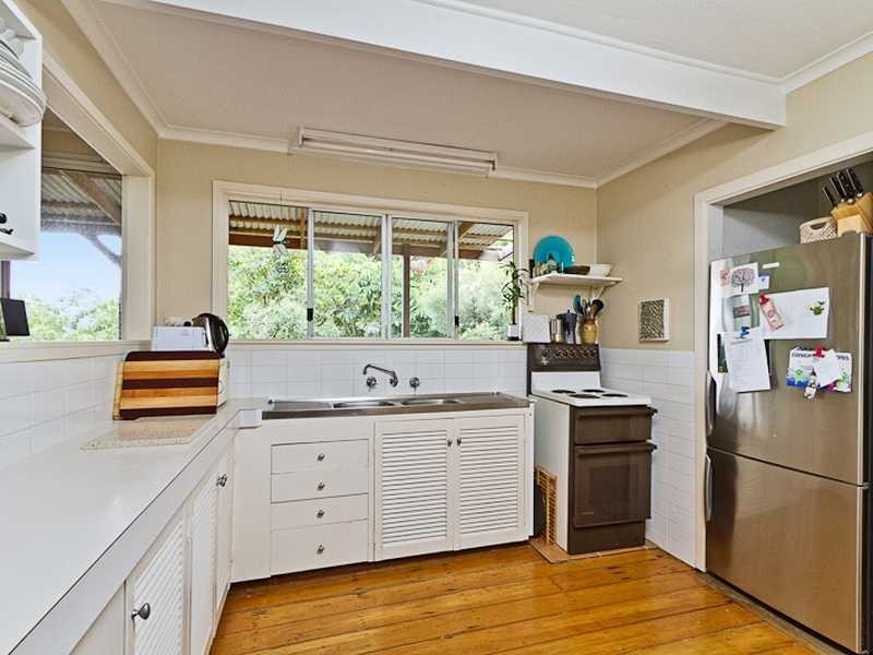 23 Alpha Avenue, Currumbin QLD 4223