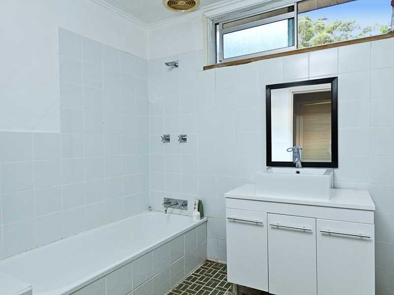 23 Alpha Avenue, Currumbin QLD 4223