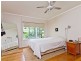 23 Alpha Avenue, Currumbin QLD 4223