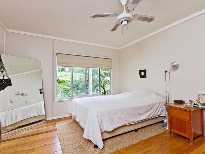 23 Alpha Avenue, Currumbin QLD 4223