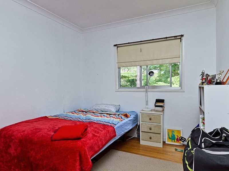 23 Alpha Avenue, Currumbin QLD 4223