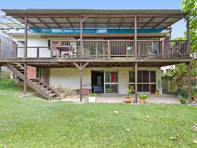 23 Alpha Avenue, Currumbin QLD 4223