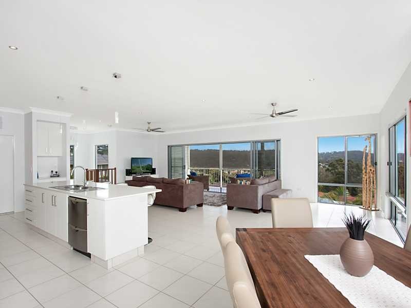 14 Kukulies Court, Currumbin Waters QLD 4223