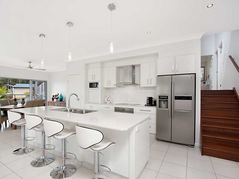 14 Kukulies Court, Currumbin Waters QLD 4223