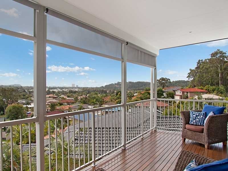 14 Kukulies Court, Currumbin Waters QLD 4223