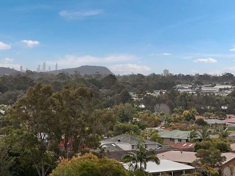 14 Kukulies Court, Currumbin Waters QLD 4223