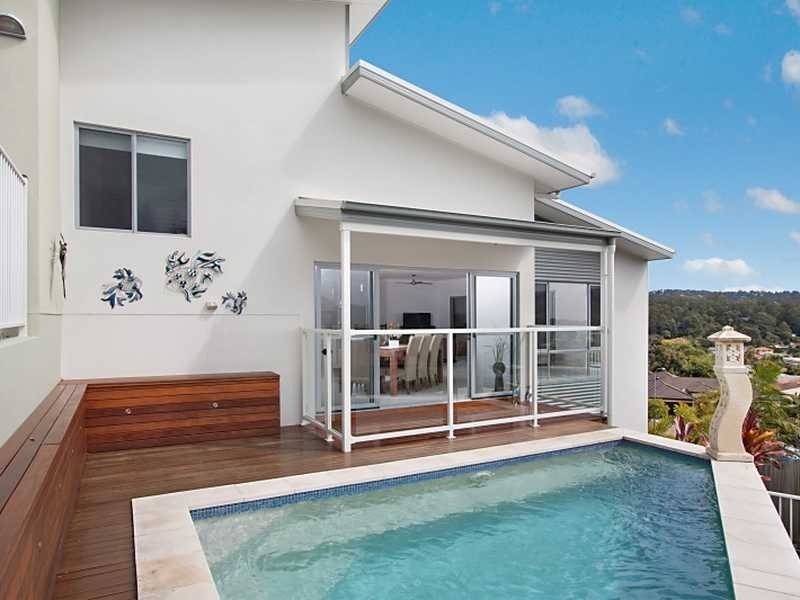 14 Kukulies Court, Currumbin Waters QLD 4223