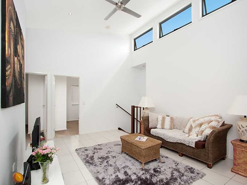 14 Kukulies Court, Currumbin Waters QLD 4223