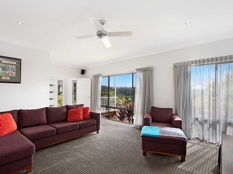 14 Kukulies Court, Currumbin Waters QLD 4223