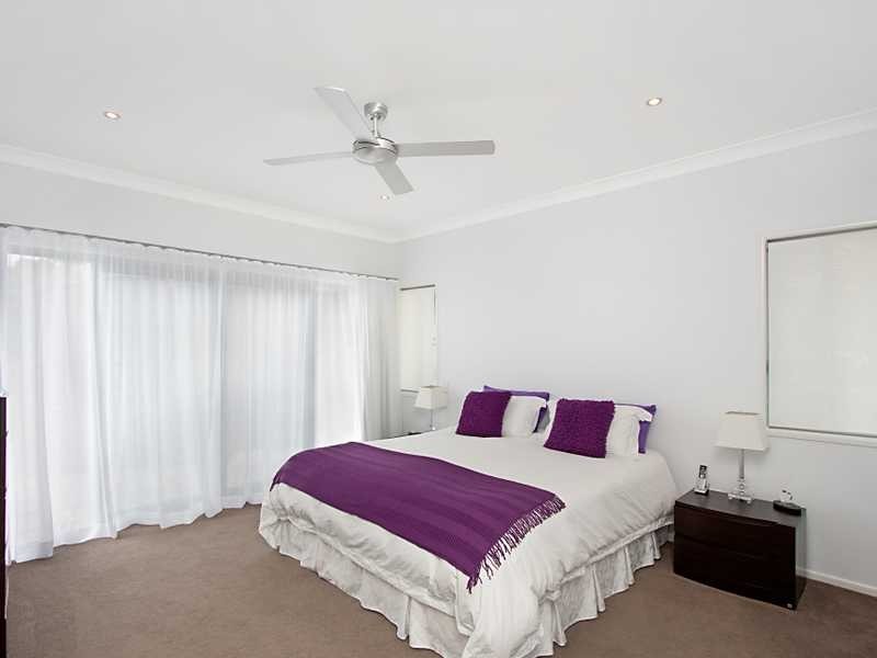 14 Kukulies Court, Currumbin Waters QLD 4223