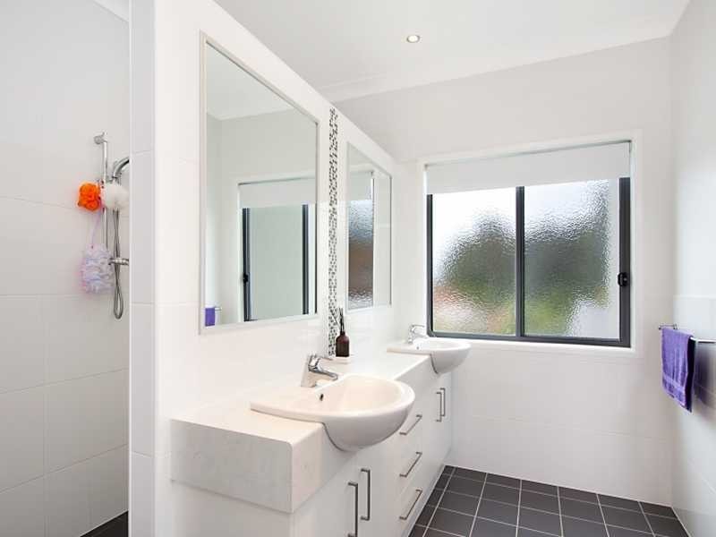 14 Kukulies Court, Currumbin Waters QLD 4223