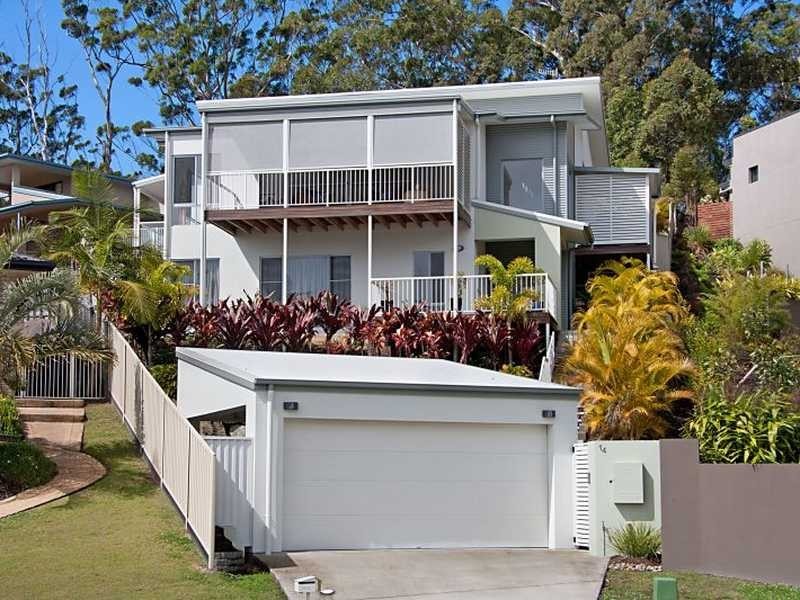 14 Kukulies Court, Currumbin Waters QLD 4223