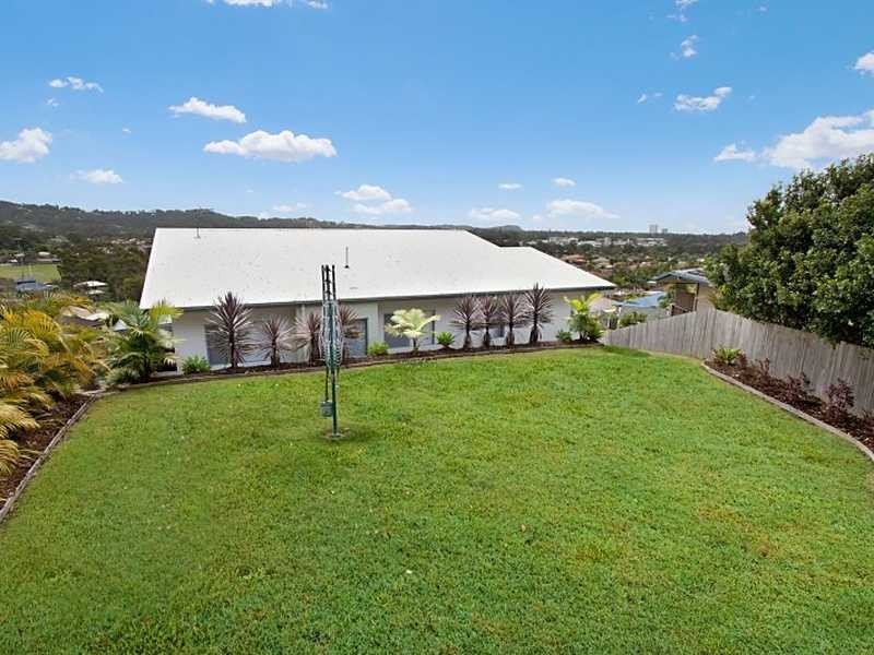 14 Kukulies Court, Currumbin Waters QLD 4223