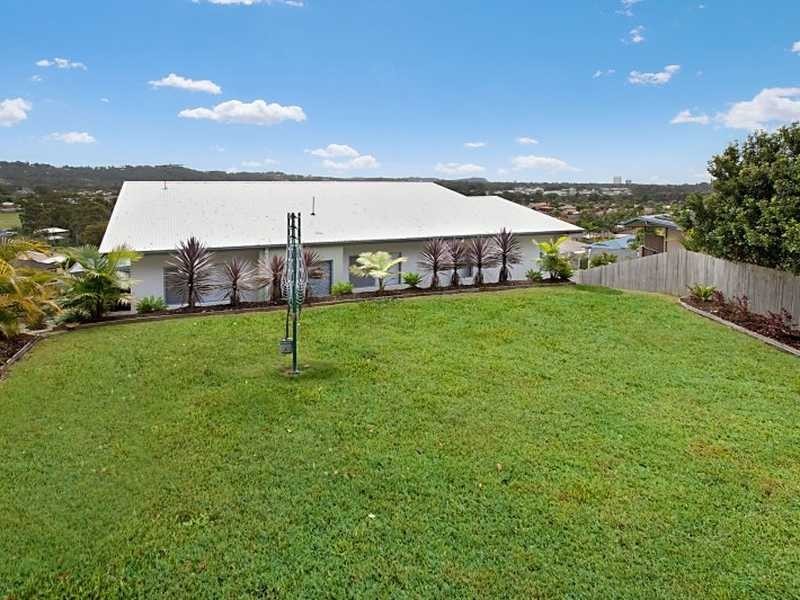 14 Kukulies Court, Currumbin Waters QLD 4223