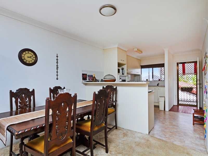 4-56 Tallebudgera Drive, Palm Beach QLD 4221