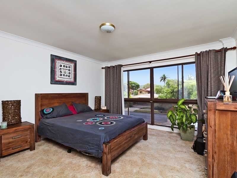 4-56 Tallebudgera Drive, Palm Beach QLD 4221