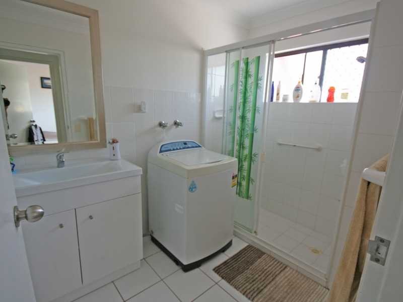 4-56 Tallebudgera Drive, Palm Beach QLD 4221