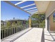 2/41 Philippine Parade, Palm Beach QLD 4221