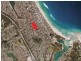 2/41 Philippine Parade, Palm Beach QLD 4221