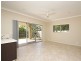 2/41 Philippine Parade, Palm Beach QLD 4221