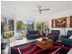 26 Chown Avenue, Currumbin Waters QLD 4223