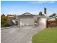 26 Chown Avenue, Currumbin Waters QLD 4223