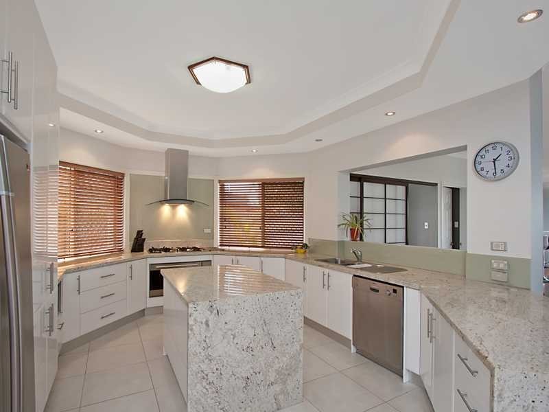 26 Chown Avenue, Currumbin Waters QLD 4223