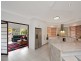 26 Chown Avenue, Currumbin Waters QLD 4223