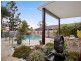 26 Chown Avenue, Currumbin Waters QLD 4223