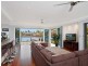 26 Chown Avenue, Currumbin Waters QLD 4223