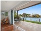 26 Chown Avenue, Currumbin Waters QLD 4223