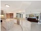 26 Chown Avenue, Currumbin Waters QLD 4223