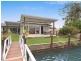26 Chown Avenue, Currumbin Waters QLD 4223