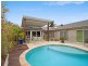26 Chown Avenue, Currumbin Waters QLD 4223