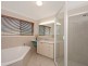 26 Chown Avenue, Currumbin Waters QLD 4223