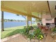 89 Guineas Creek Road, Elanora QLD 4221