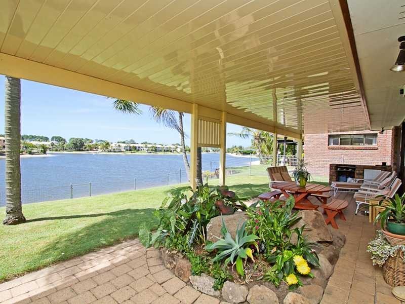 89 Guineas Creek Road, Elanora QLD 4221