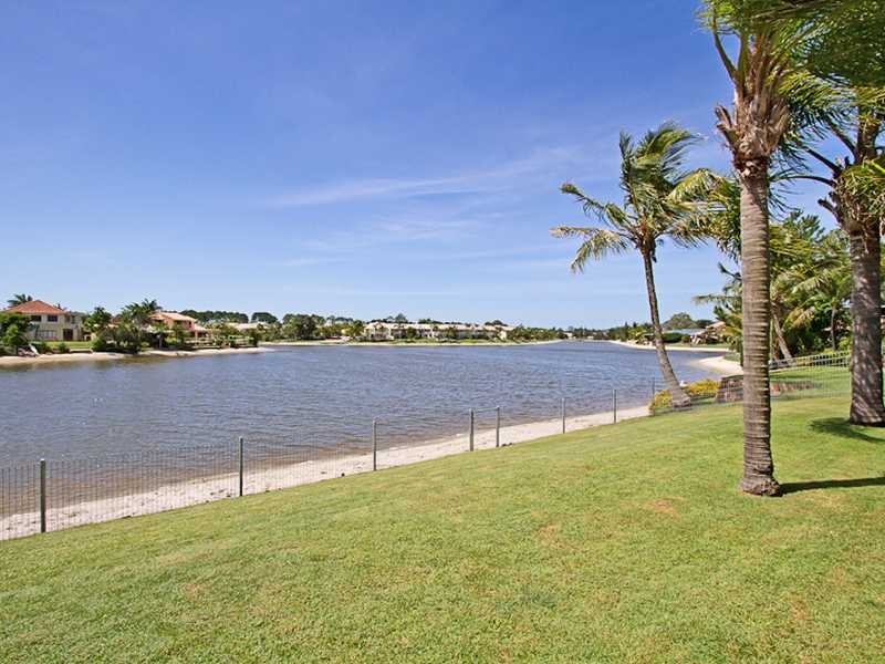 89 Guineas Creek Road, Elanora QLD 4221