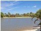 89 Guineas Creek Road, Elanora QLD 4221