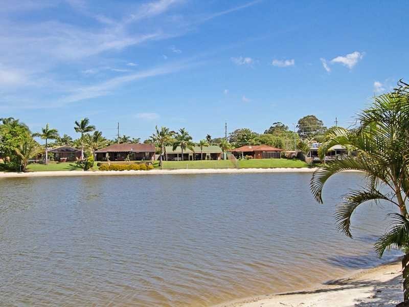 89 Guineas Creek Road, Elanora QLD 4221