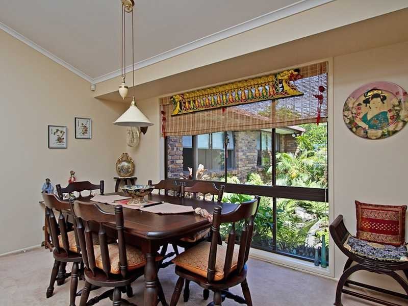 89 Guineas Creek Road, Elanora QLD 4221