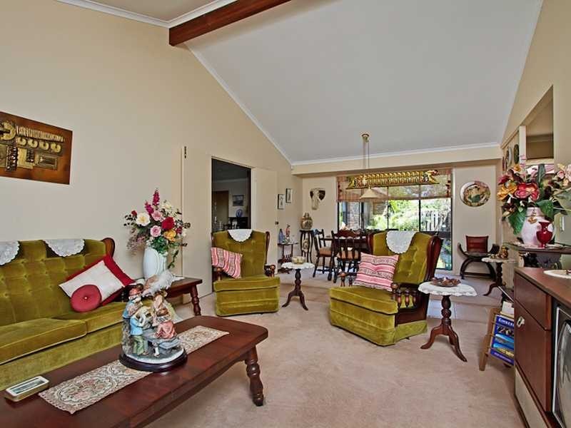 89 Guineas Creek Road, Elanora QLD 4221