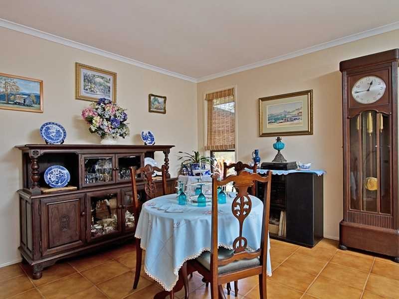 89 Guineas Creek Road, Elanora QLD 4221