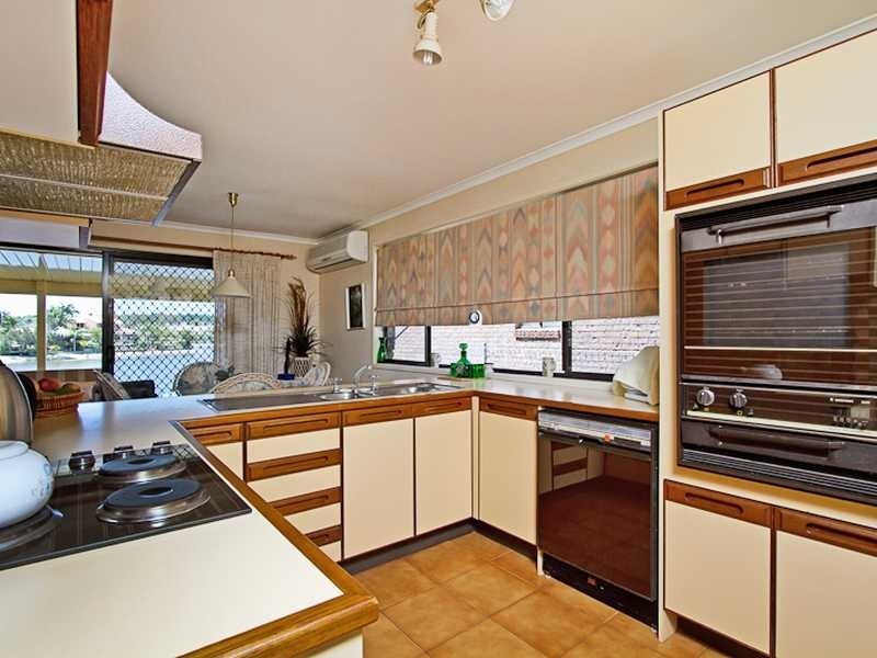 89 Guineas Creek Road, Elanora QLD 4221